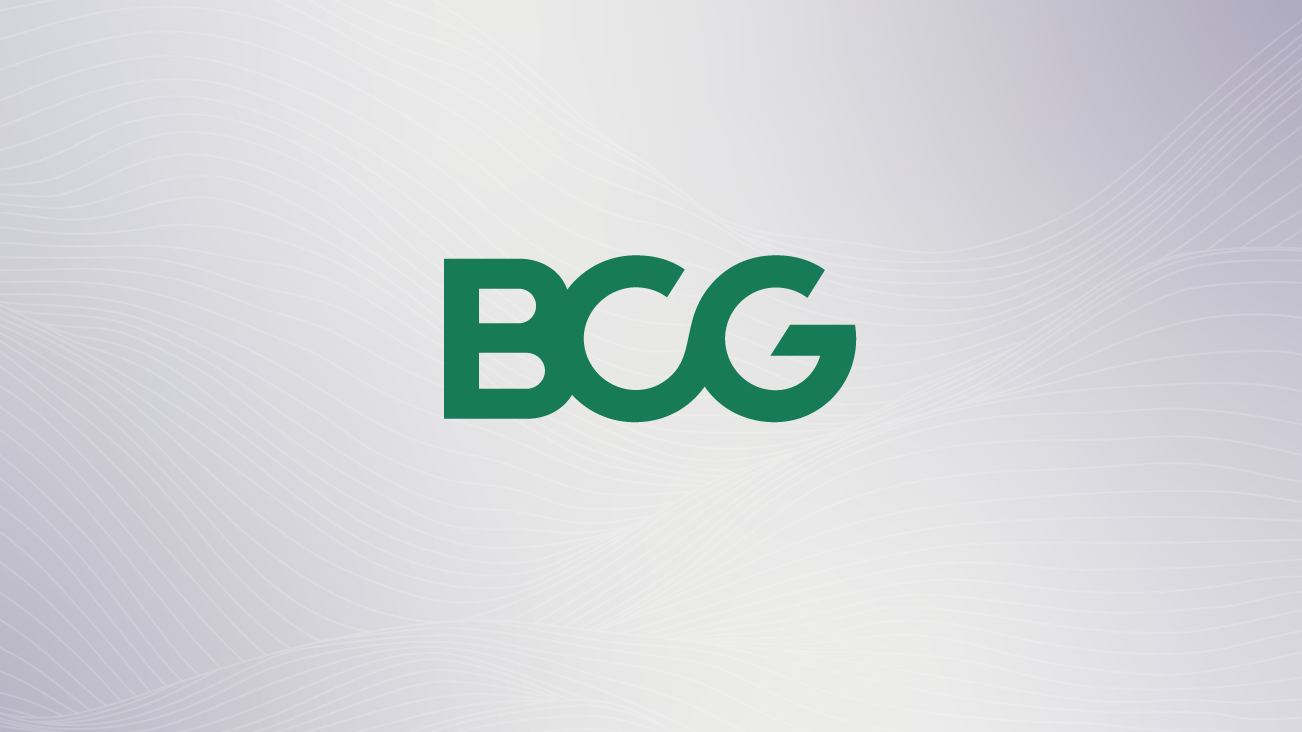 bcg