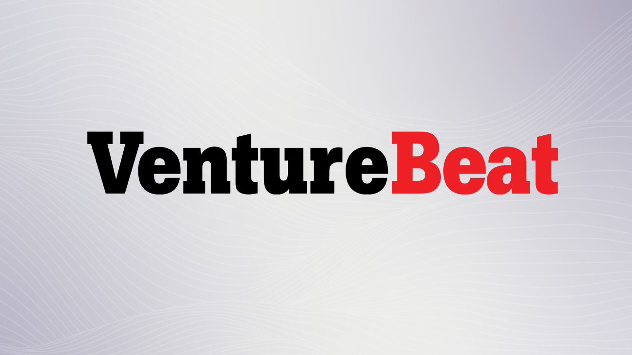 venturebeat